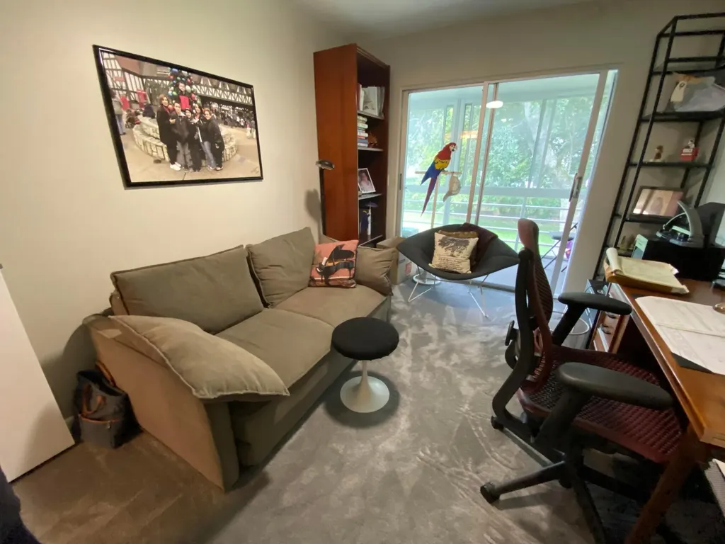 80 Prescott D Deerfield Beach FL 33442