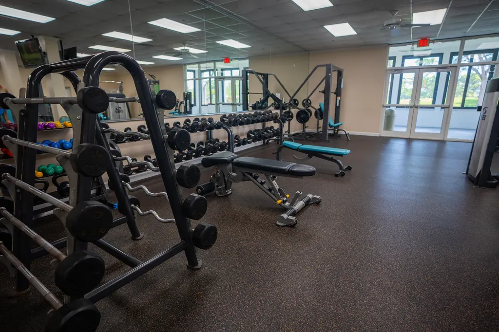 80 Prescott D Deerfield Beach FL 33442