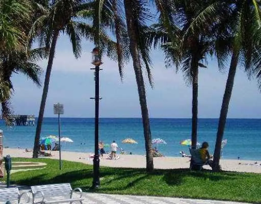 80 Prescott D Deerfield Beach FL 33442