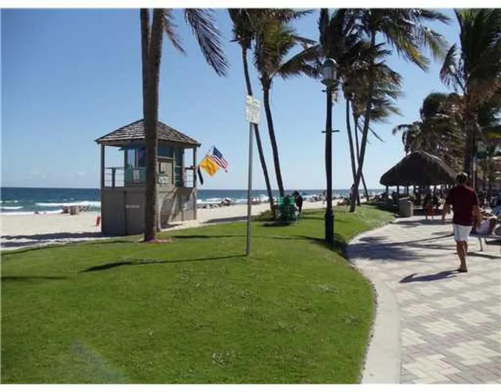 80 Prescott D Deerfield Beach FL 33442