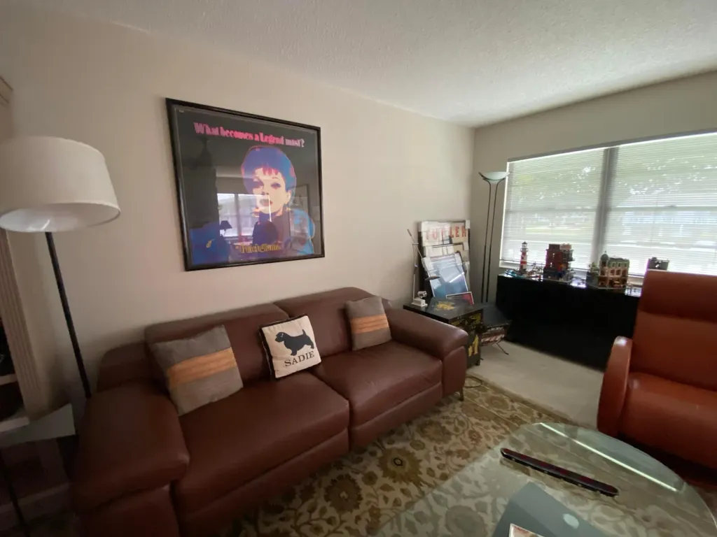 80 Prescott D Deerfield Beach FL 33442