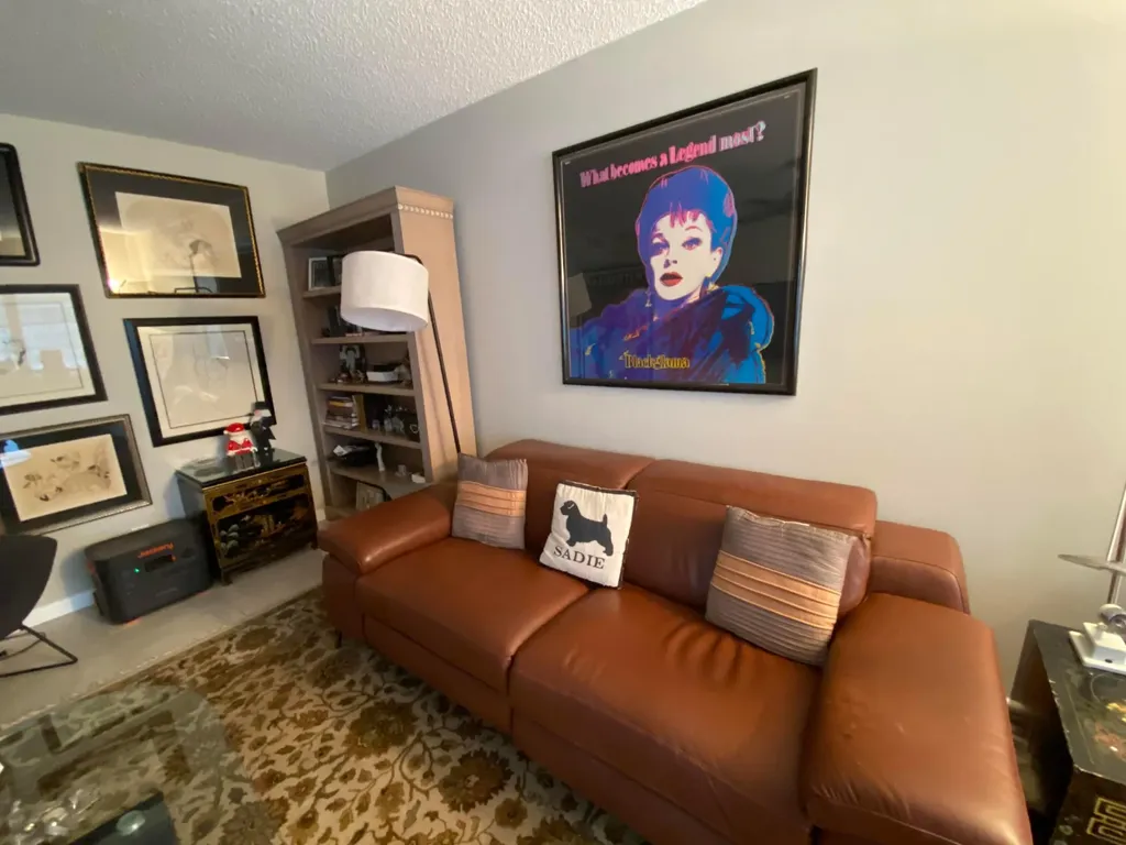80 Prescott D Deerfield Beach FL 33442