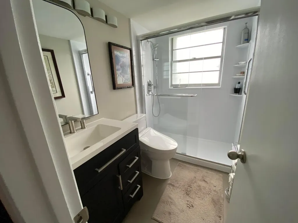 80 Prescott D Deerfield Beach FL 33442