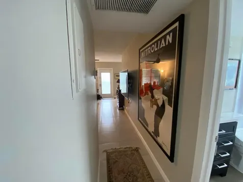 80 Prescott D Deerfield Beach FL 33442