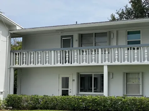 80 Prescott D Deerfield Beach FL 33442