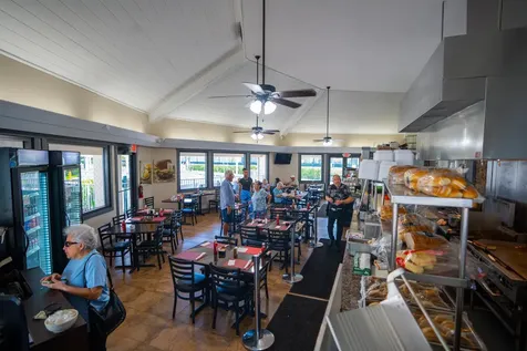 80 Prescott D Deerfield Beach FL 33442