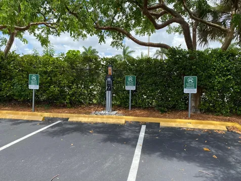 80 Prescott D Deerfield Beach FL 33442