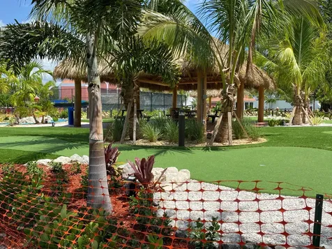 80 Prescott D Deerfield Beach FL 33442