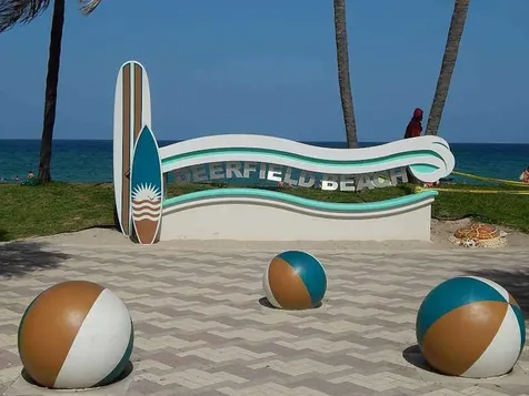 80 Prescott D Deerfield Beach FL 33442