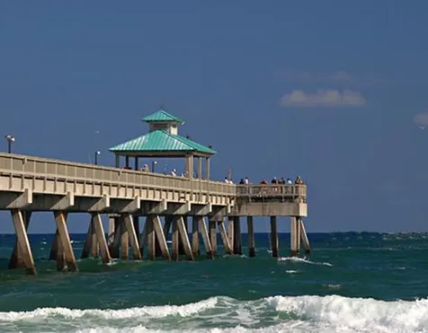 80 Prescott D Deerfield Beach FL 33442