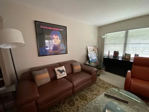 80 Prescott D Deerfield Beach FL 33442