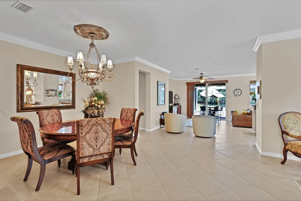 3266 Sussex Way Vero Beach FL 32966