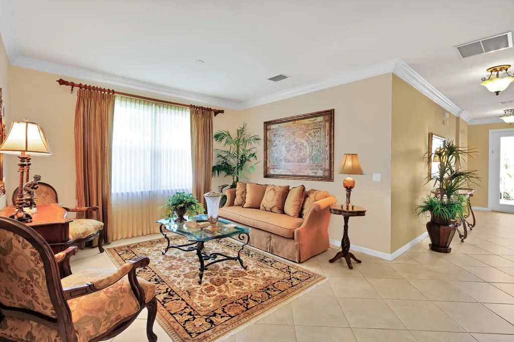 3266 Sussex Way Vero Beach FL 32966