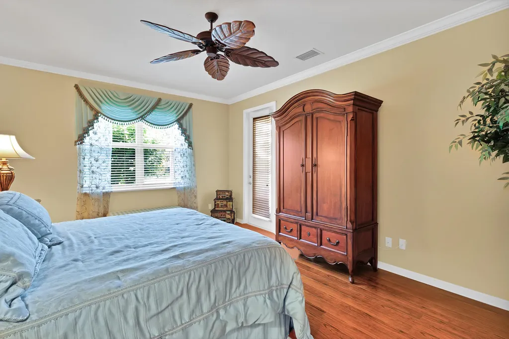 3266 Sussex Way Vero Beach FL 32966