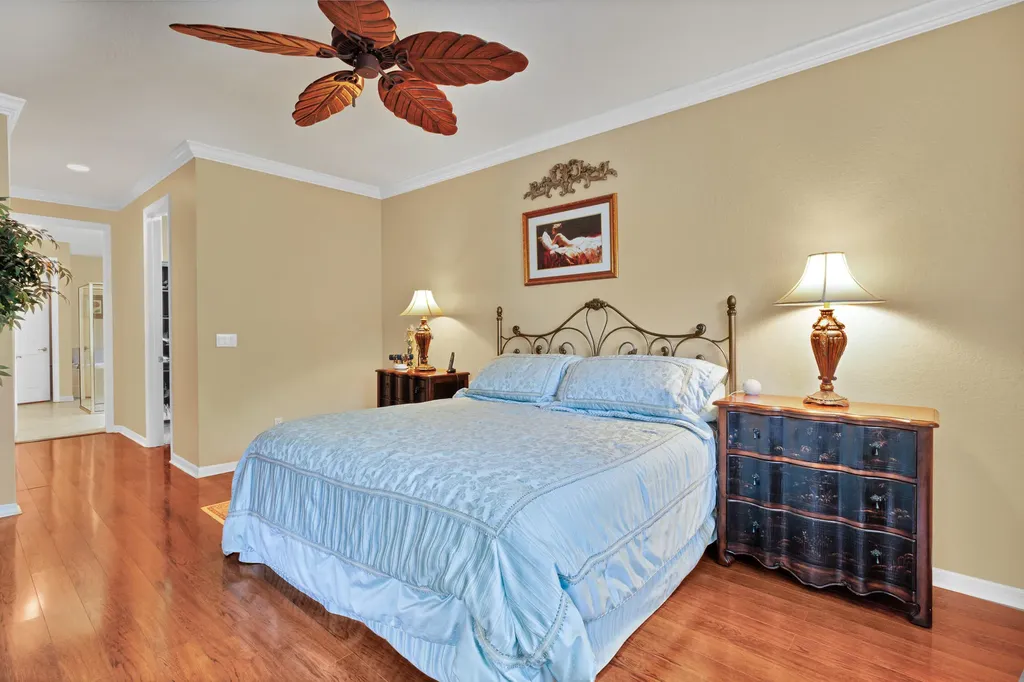 3266 Sussex Way Vero Beach FL 32966