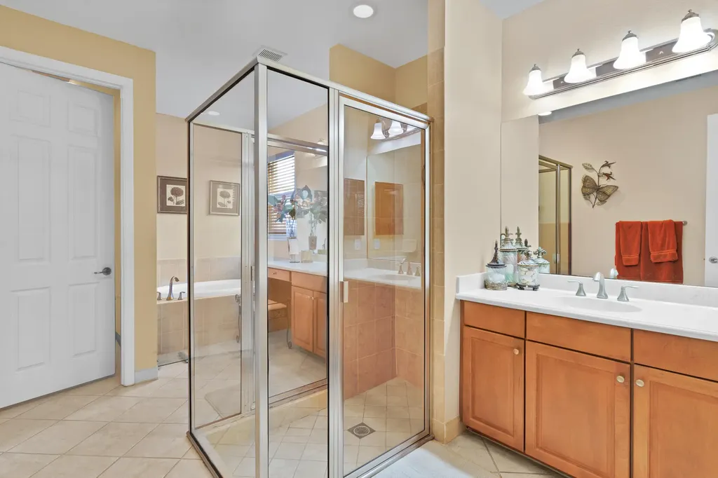3266 Sussex Way Vero Beach FL 32966