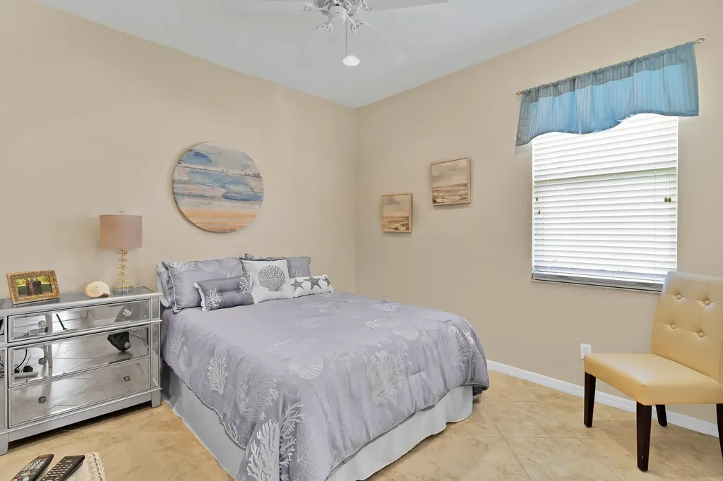3266 Sussex Way Vero Beach FL 32966