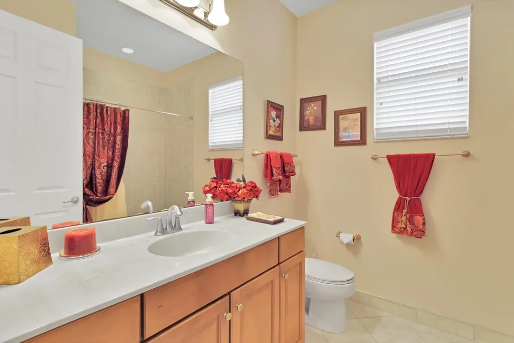 3266 Sussex Way Vero Beach FL 32966