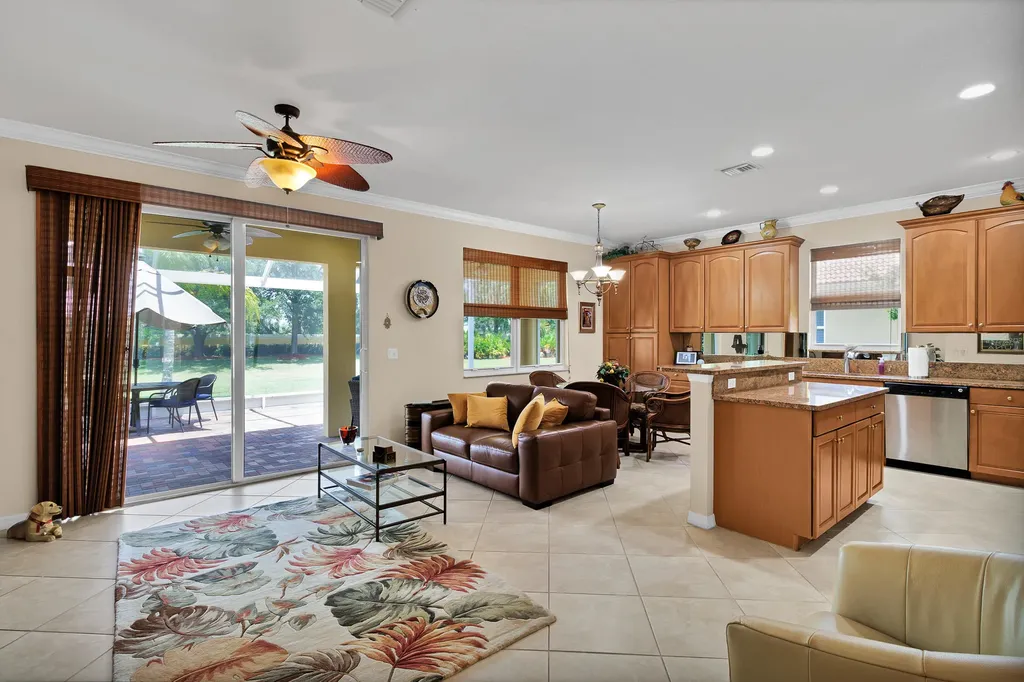3266 Sussex Way Vero Beach FL 32966