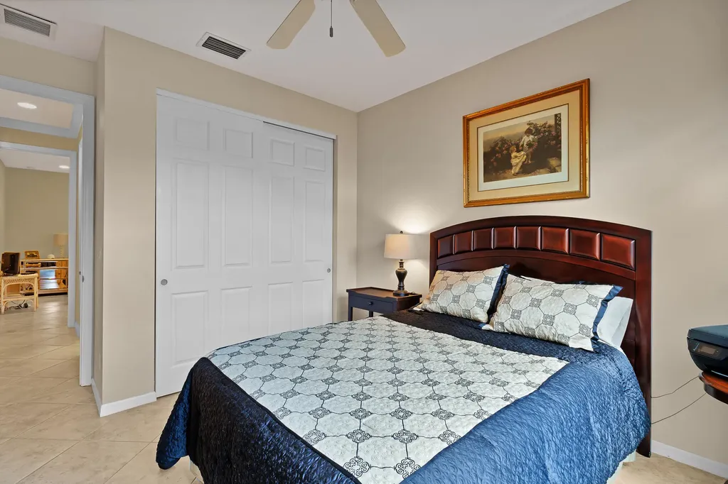 3266 Sussex Way Vero Beach FL 32966