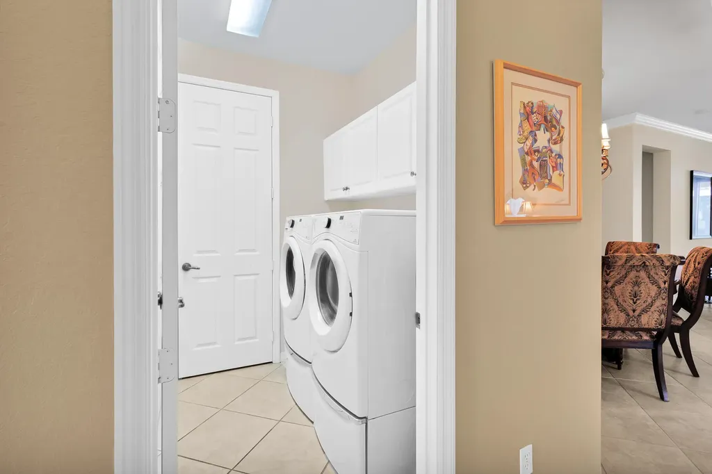 3266 Sussex Way Vero Beach FL 32966