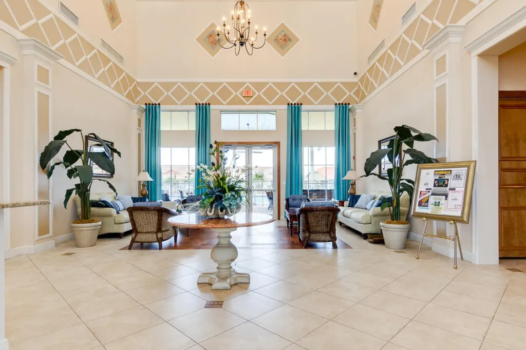 3266 Sussex Way Vero Beach FL 32966