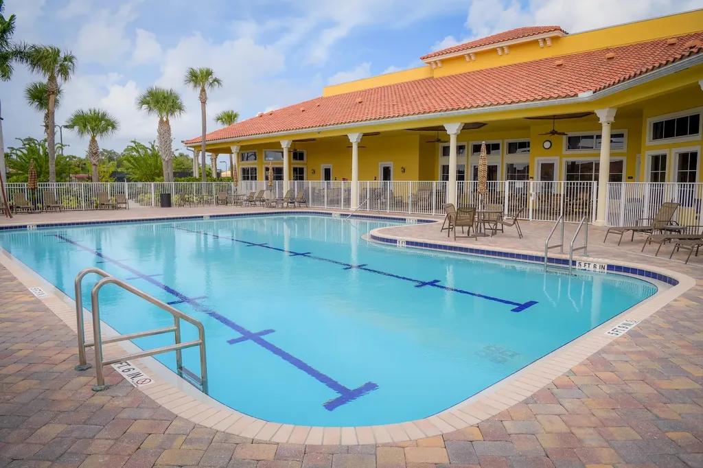 3266 Sussex Way Vero Beach FL 32966