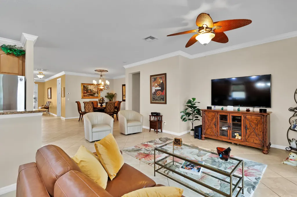 3266 Sussex Way Vero Beach FL 32966