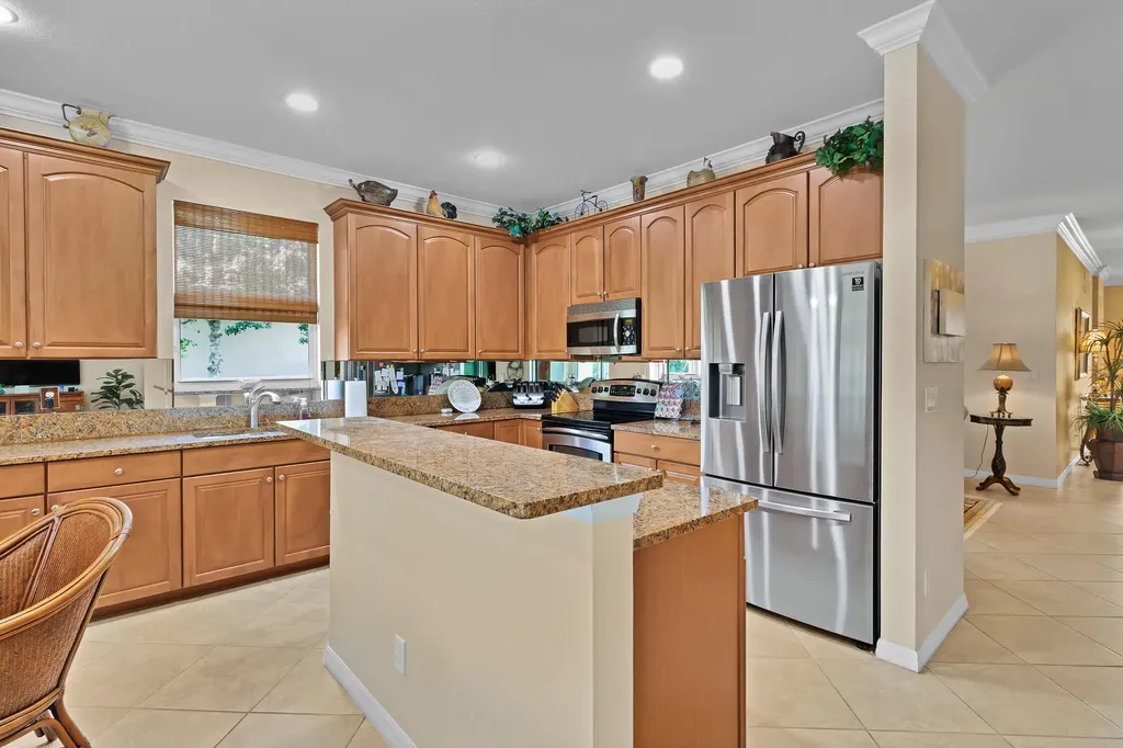 3266 Sussex Way Vero Beach FL 32966