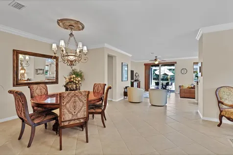 3266 Sussex Way Vero Beach FL 32966