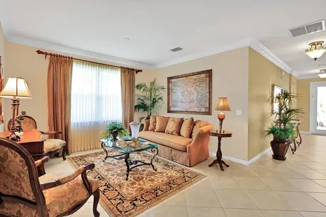 3266 Sussex Way Vero Beach FL 32966