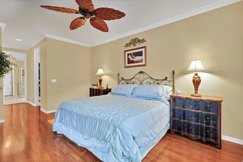 3266 Sussex Way Vero Beach FL 32966