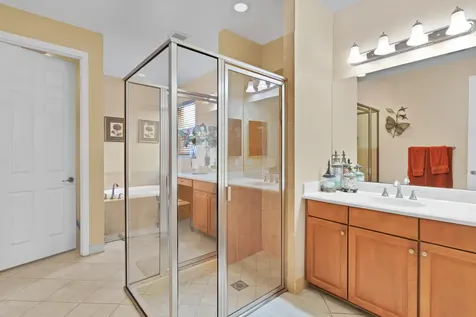 3266 Sussex Way Vero Beach FL 32966