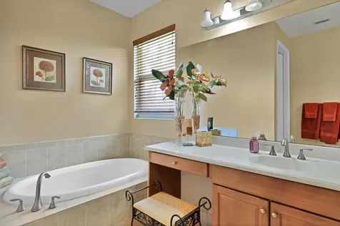 3266 Sussex Way Vero Beach FL 32966