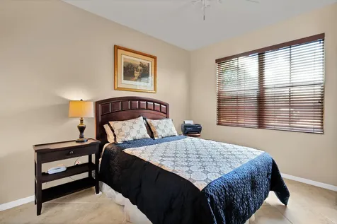 3266 Sussex Way Vero Beach FL 32966