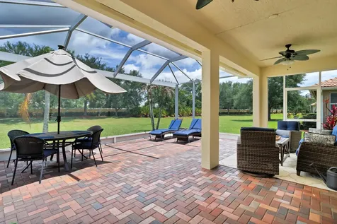 3266 Sussex Way Vero Beach FL 32966
