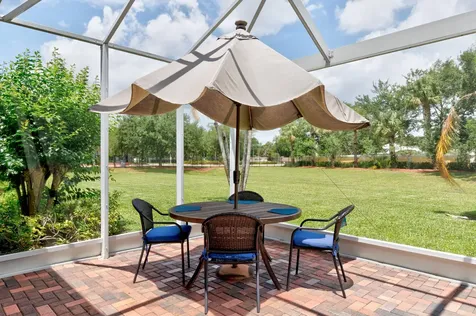 3266 Sussex Way Vero Beach FL 32966