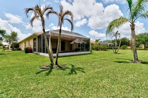 3266 Sussex Way Vero Beach FL 32966