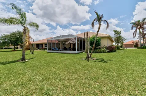 3266 Sussex Way Vero Beach FL 32966
