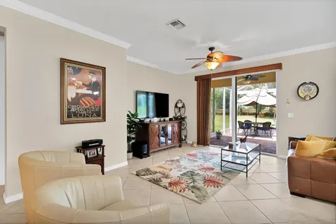 3266 Sussex Way Vero Beach FL 32966