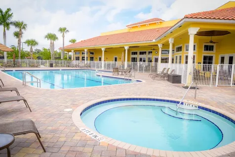 3266 Sussex Way Vero Beach FL 32966