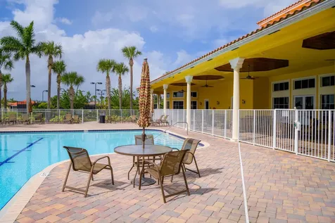 3266 Sussex Way Vero Beach FL 32966