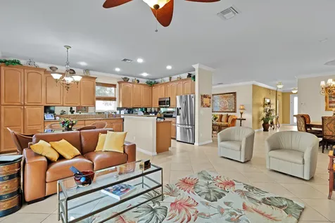 3266 Sussex Way Vero Beach FL 32966