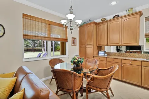 3266 Sussex Way Vero Beach FL 32966