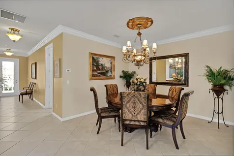 3266 Sussex Way Vero Beach FL 32966