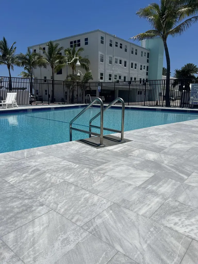 322 Harding Street Hollywood FL 33019
