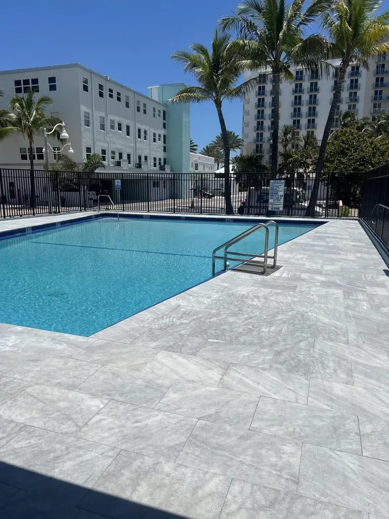322 Harding Street Hollywood FL 33019