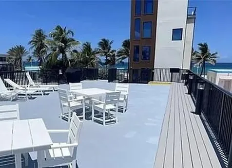 322 Harding Street Hollywood FL 33019