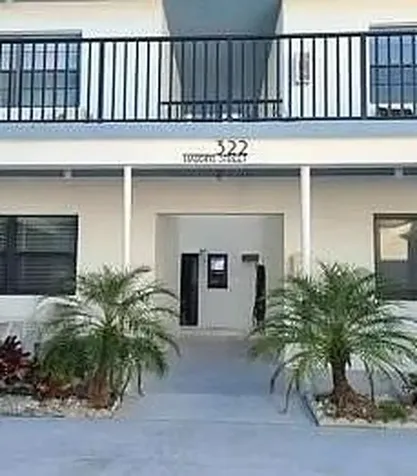 322 Harding Street Hollywood FL 33019
