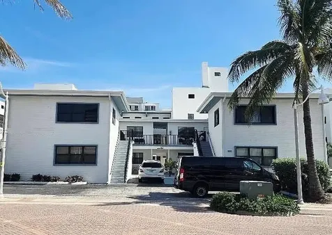 322 Harding Street Hollywood FL 33019